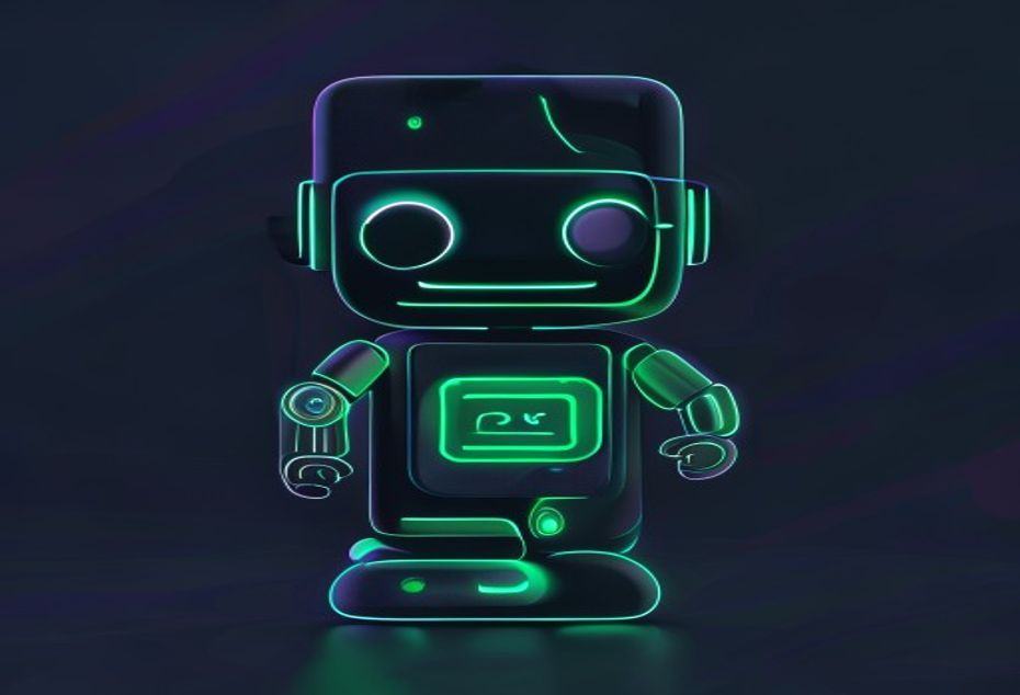 1Win APK на Android — установка приложения
