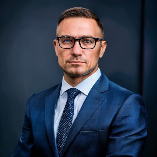 Иван Соколов — эксперт по мобильным приложениям казино