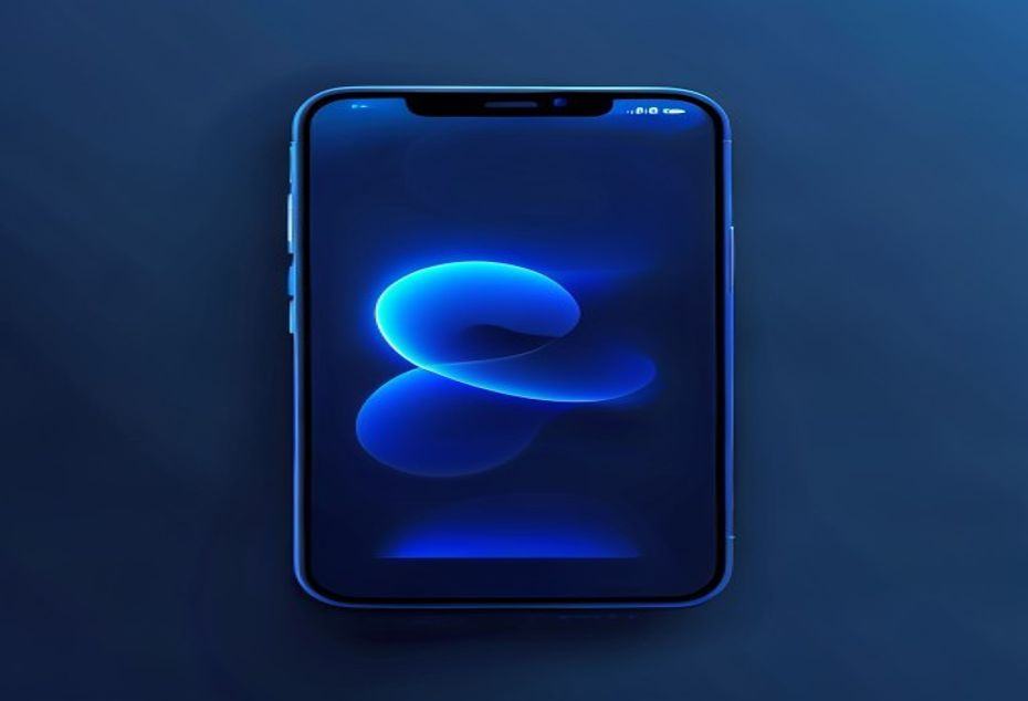 1Win на iPhone — App Store